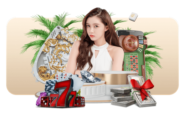 t9|t9体育官网|t9官方网站棋牌App