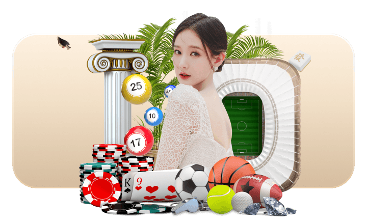 t9|t9体育官网|t9官方网站全站App
